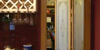 8 Buttonwood Street Gallery 43