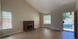 3BR/2BA Single Level House in Milpitas 3BR/2BA Single Level House in Milpitas Gallery 8