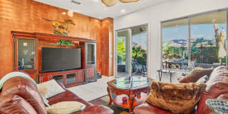 81656 Avenida De Baile Gallery 5