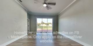 4663 SW 40th Ln Gallery 1
