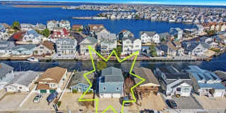 256 Ocean Bay Boulevard Gallery 2