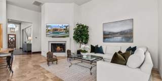 79910 Mission Drive E Gallery 11