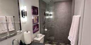 166 Harbor Dr unit 6B (A11986527) Gallery 11