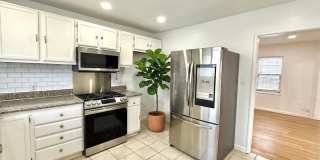 $3,900 / Updated 3BR/2BA  Home in Hayward! Gallery 6