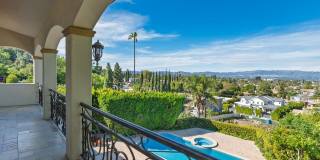 18047 Karen Dr Gallery 22