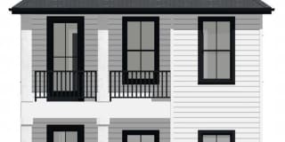 4413 W Bronco Dr. Gallery 1