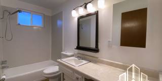 5644 Walnut Avenue Gallery 14