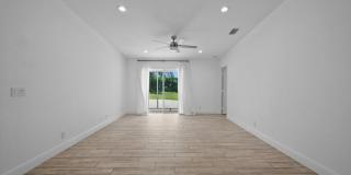3800 Miramontes Circle Gallery 4