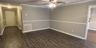 814 King Pl Gallery 3