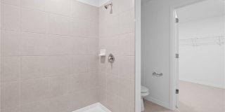 19770 Lavender Field Court Gallery 20