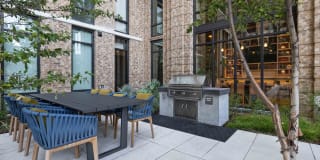 The Bowen The Bowen Gallery 32