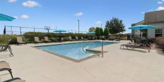 Bayou Reserve Gallery 29