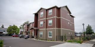 GET INTO THE LODGES WAY OF LIVING TODAY! Gallery 11