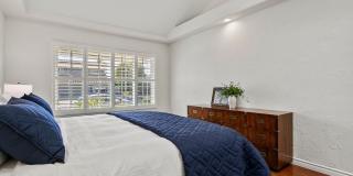 27242 Cordero Lane Gallery 16