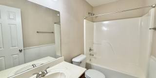 9879 Averbury Drive Gallery 9