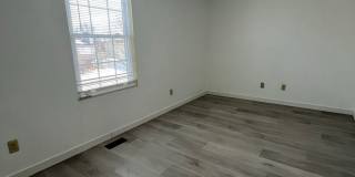 3-Bedroom, 1.5-Bathroom Home in Hilliard Gallery 21