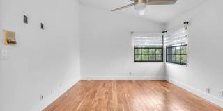 12003 Flicker Way Gallery 17