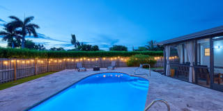 1267 SUMMERWOOD Circle Gallery 72