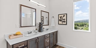 The Retreat Reno The Retreat Reno Gallery 25