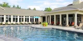 Perserve at Columbus Park Gallery 21