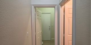 10717 REFECTORY Avenue Gallery 36