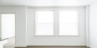 Brownhardt Gallery 26