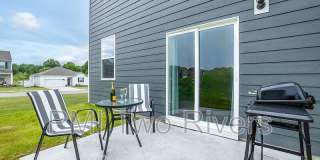 5027 Benelli Drive Gallery 34