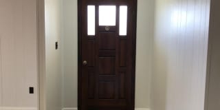 2015 Frontera St Gallery 3