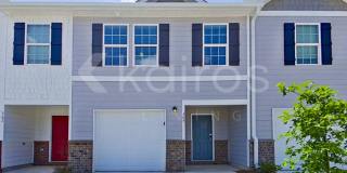 364 Ironwood Court Gallery 1