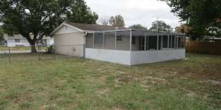9615 Gray Fox Ln Gallery 20