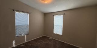 1755 Peanut Court Gallery 11