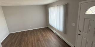 Marion Park Townhomes Gallery 25