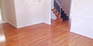 12015 MONTROSE VILLAGE Terrace Gallery 13