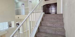 2524 Silver Shadow Drive Gallery 41