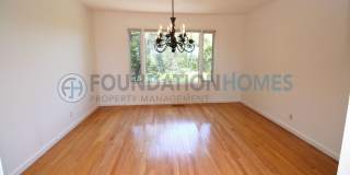 Hilltop Retreat w/ Pool! Panoramic Views! Exceptional Indoor-Outdoor Living!  FOUNDATION Gallery 8