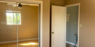 2711 Bellevue Avenue 2711 Bellevue Avenue Gallery 1