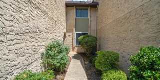 73 Tennyson Drive Gallery 2