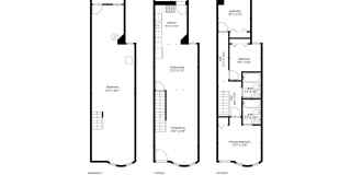 407 W 28TH Street 407 W 28TH Street Gallery 30