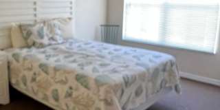 2280 San Vital Dr., Bldg 43, Unit 107, Kissimmee, FL 34741 Gallery 20