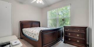 3528 Leighton Hall Court Gallery 22
