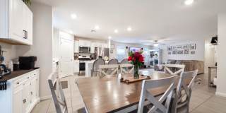 6012 Esmerelda Gallery 13