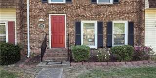 6205 Lippizan Circle Gallery 1