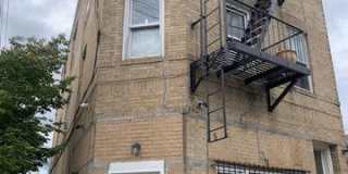 1181 Sackett Ave 1181 Sackett Ave Gallery 1