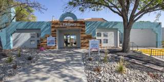 Villas Del Cielo Gallery 26