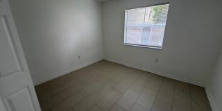 3780 Amalfi Drive Gallery 71