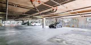 67 E Agate Avenue Gallery 22