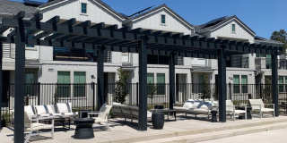 490 Mahogany Lane Gallery 13