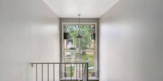 21880 Coolidge Highway Gallery 2