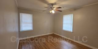 5369 Lochinvar Rd Gallery 8