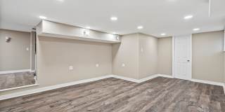 Recently Renovated 4 Bedroom Home in Swissvale - Available in March Gallery 27
